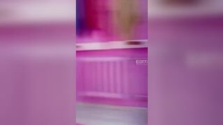 Kira pink nr.99
