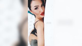 Renata stripper nr.104