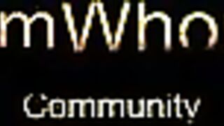 Julia & Josefin har det trevligt