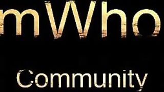 Msimmy (Tindra imhauser) suger kuk