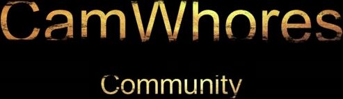 Msimmy (Tindra imhauser) suger kuk