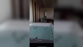 Katharina amalia pool