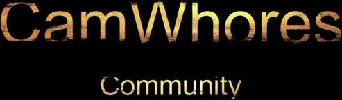 littl3lofotengirl - Threesome