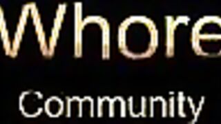 Ashleigh jay / Ashleigh skies