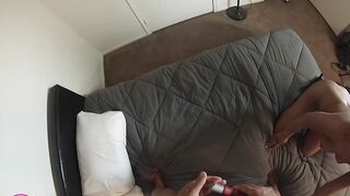 Lala Ivey (MV) - "My Fuck Buddy"