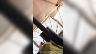 Cut3inn0cent sextape part 2