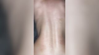 Cut3inn0cent threesome