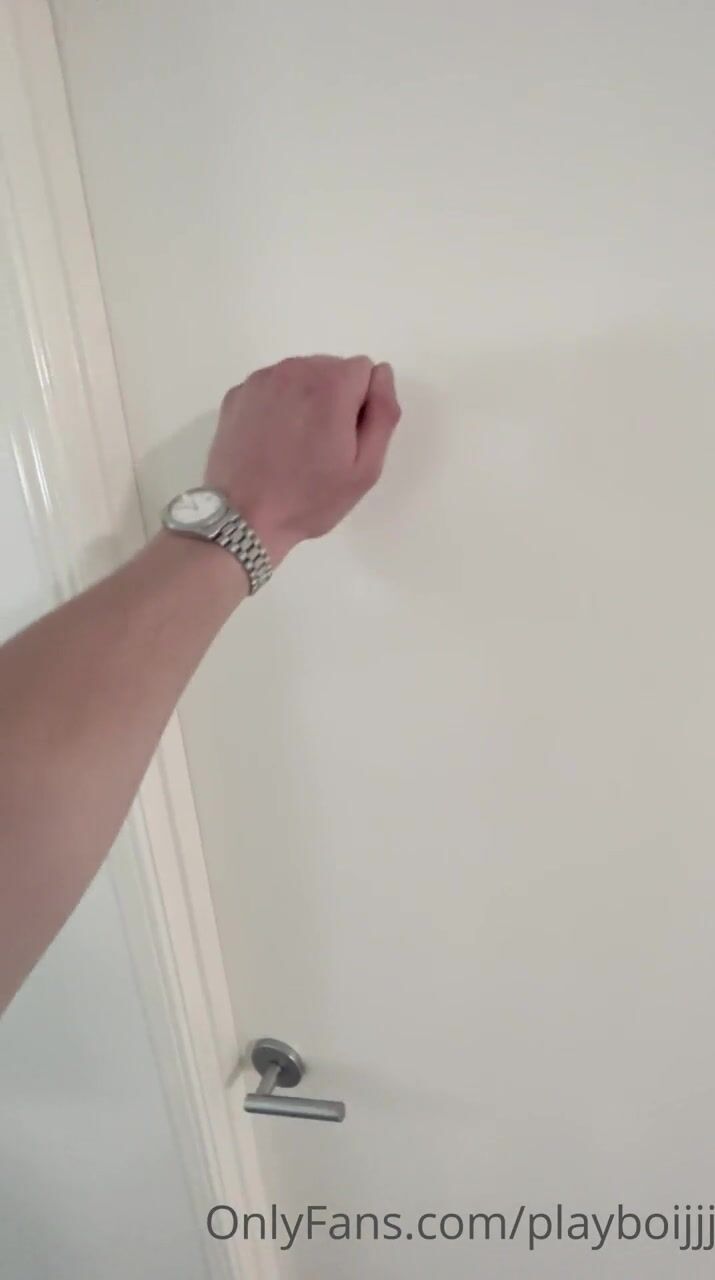 Hope Ryan POV Sextape with BWC