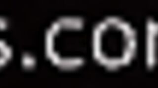 Outdoor Wet Sexy Cosplay With Anna Feschenko