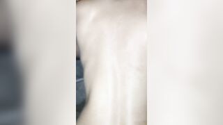 Swedish Cuteinnocent threesome