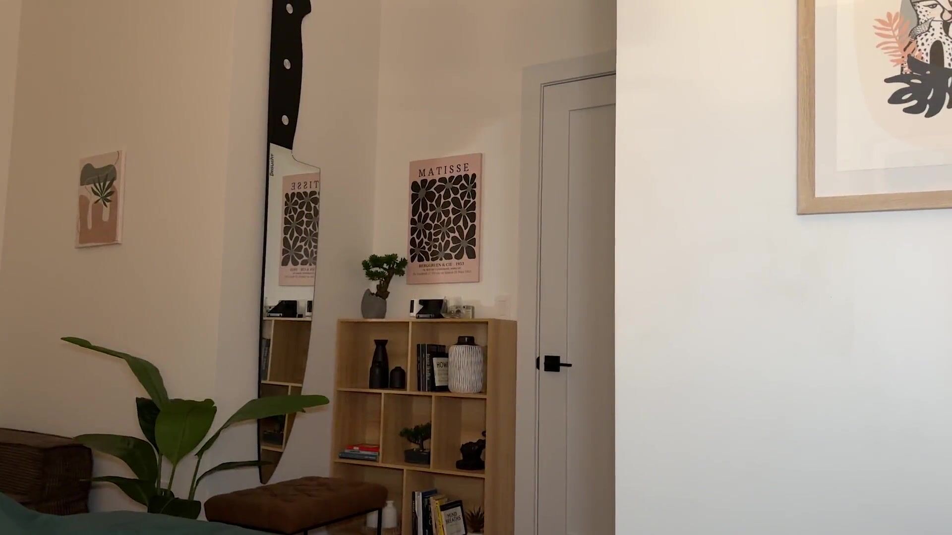 Naughty Elly Clutch Seducing Stepbros Fat Cock