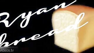 Anal Fuck Of Ryanbreadd With Risky Public View And Cumshot