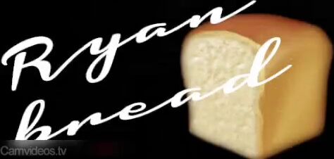 Anal Fuck Of Ryanbreadd With Risky Public View And Cumshot