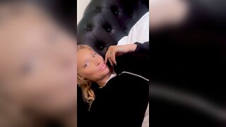 Danish Emm4 L43rke 2