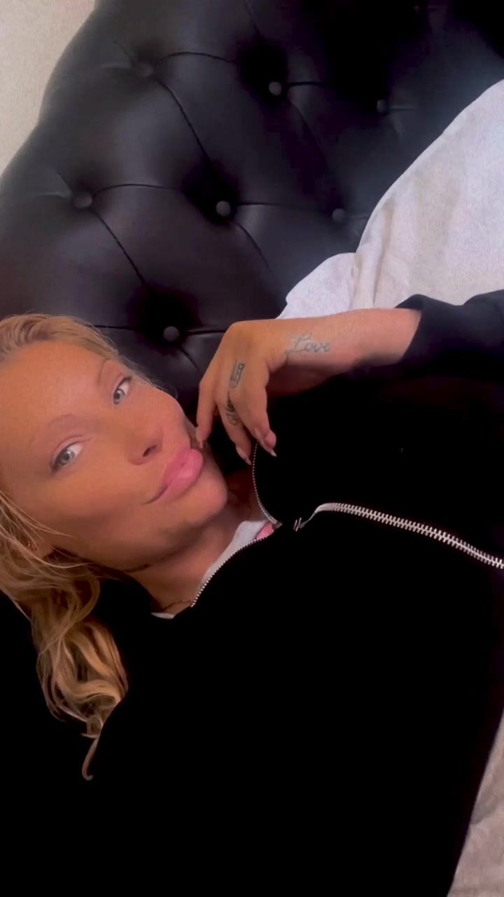 Danish Emm4 L43rke 2