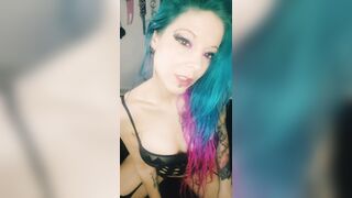 Nordic 3dgeofreality 1