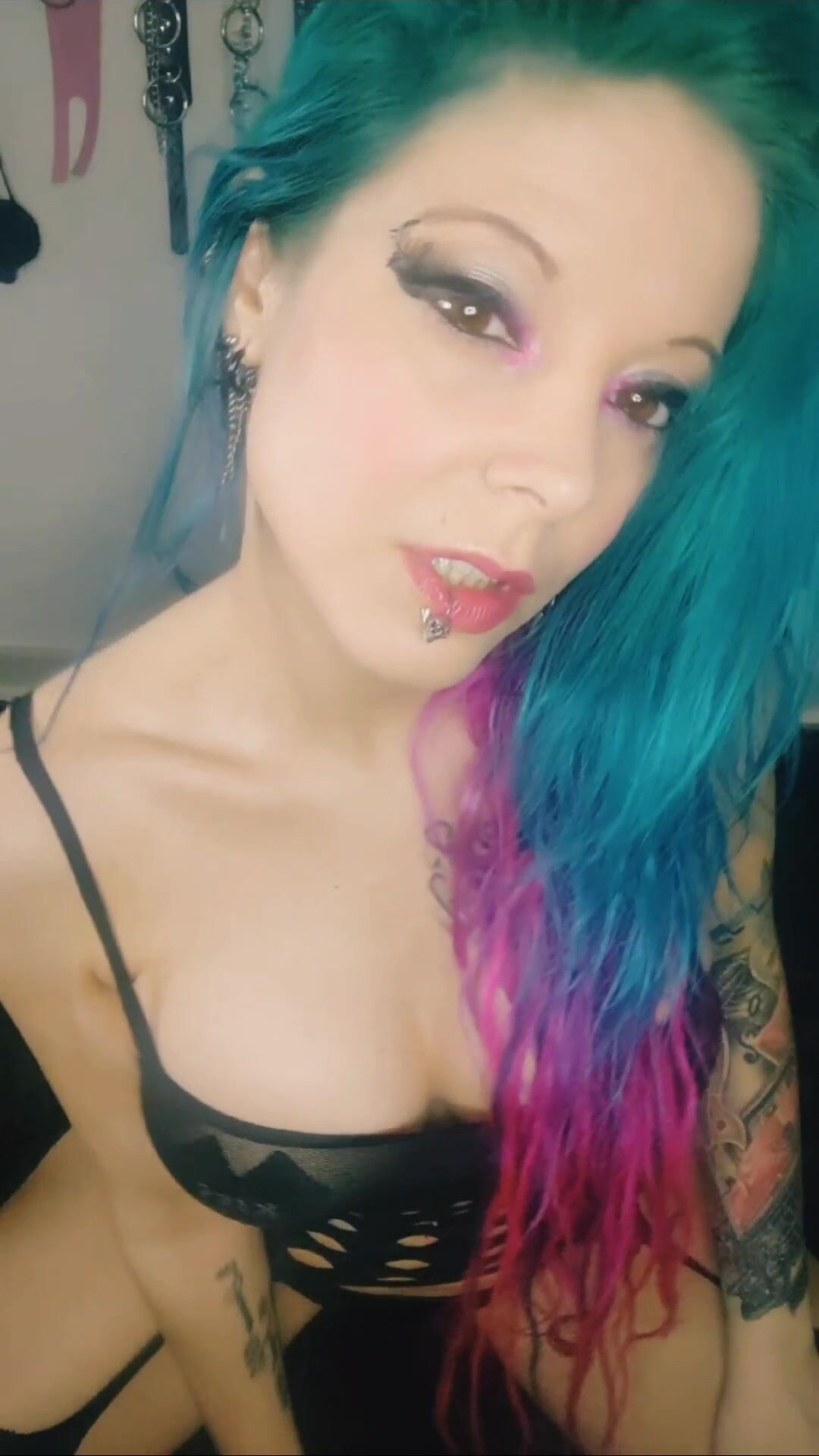 Nordic 3dgeofreality 1