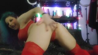 Nordic 3dgeofreality 2