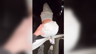 Swedish 3linsw3de 12