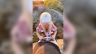 Swedish 3linsw3de 14