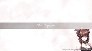 Petitedeepthroat - Hard Missionary Fucking And Deepthroating