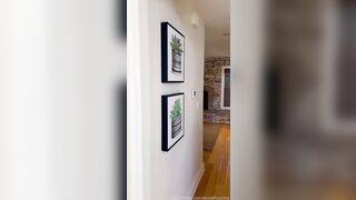 Annaplusone get fucked pov