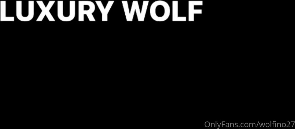 Arianna Orazi x Miss Gigi Lesbian Pussy Licking And Scissoring