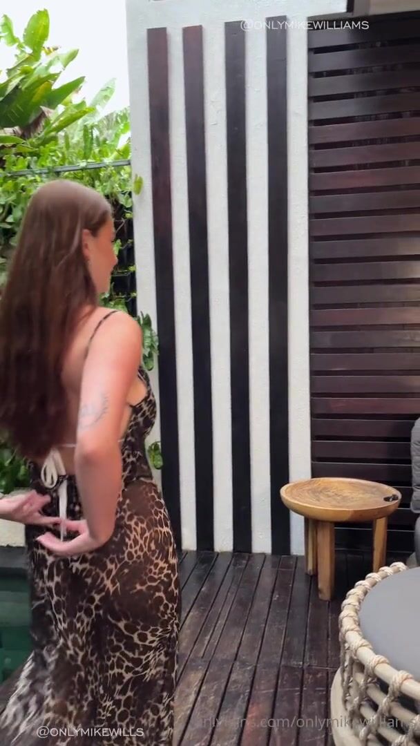 Jadehubx Hardcore BBC Sextape