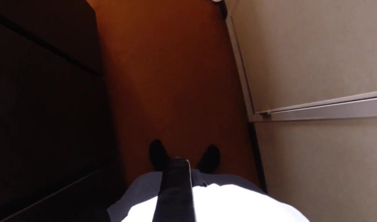 Swedish babe fucked hard & swallos