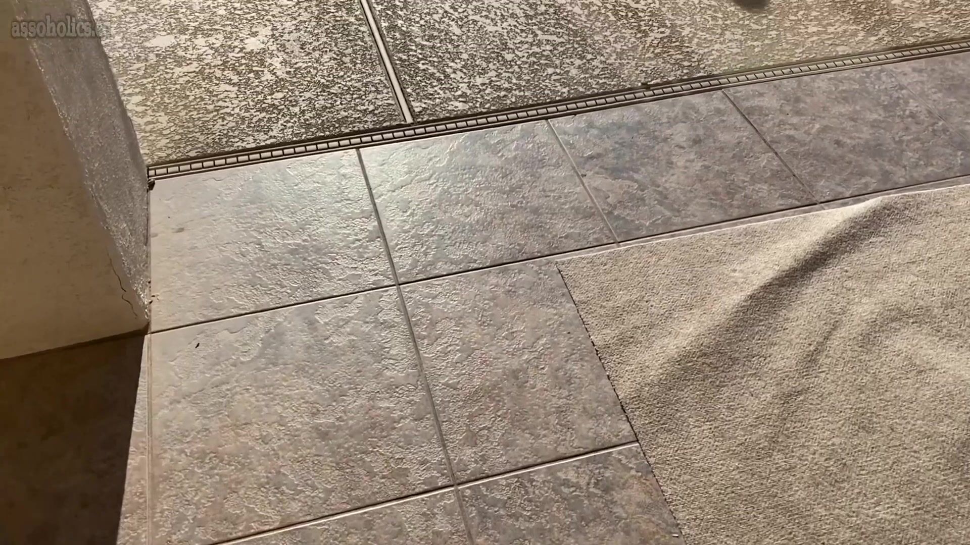 Swedish Bella & Mariza Lamb FFM Threesome