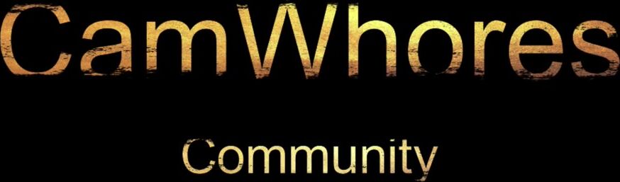 Hot Swedish Babe Agnes Lind Riding Dildo And Moaning Loud