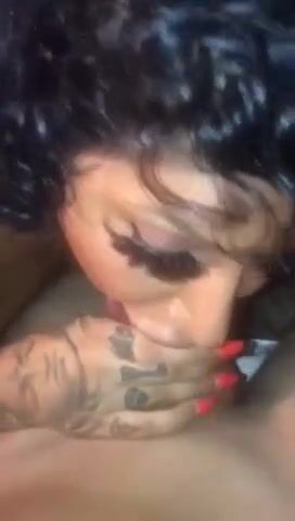Amateur Swedish Girl with Tattoos Leaked Sextape
