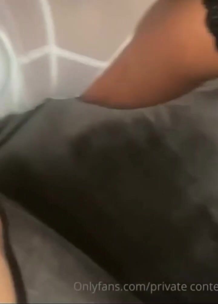 Swedish Amateur Leaked Onlyfans Sextape