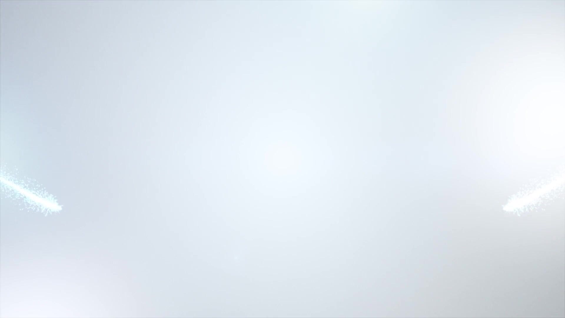 Lana Rhoades Strips And Masturbates On The Couch After Teasing With Cleavage