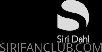 Fit Babe Siri Dhal Teasing In The Gym