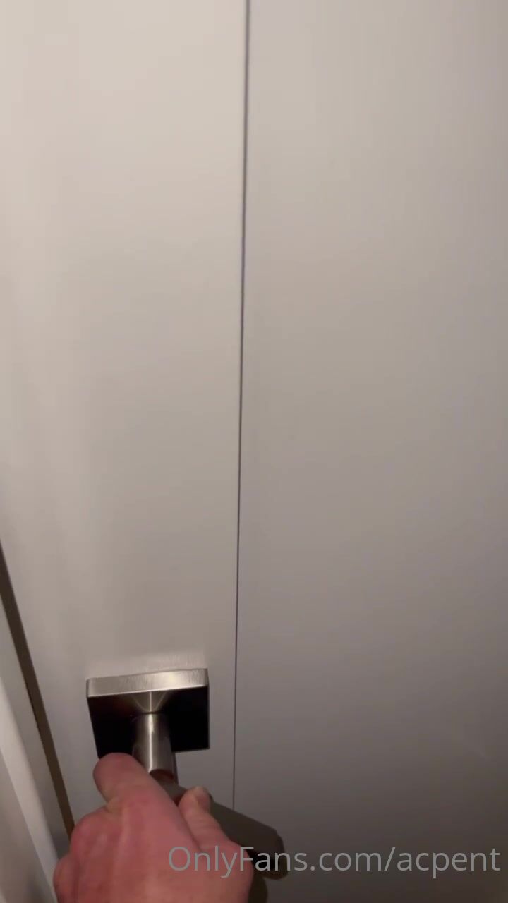 Acpent Tittyfuck In Fishnet