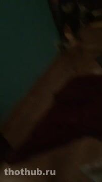 Slutty Amateur Swedish Girls on Onlyfans Live