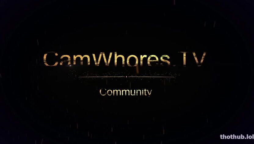 Danish Girl Lara Denice Getting Fucked with a Bottle