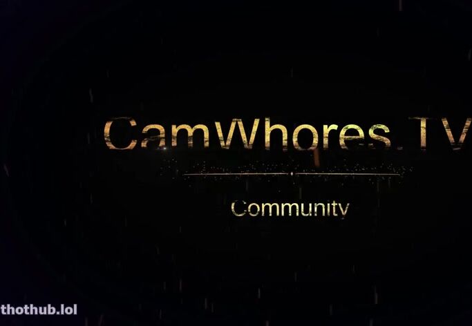 Danish Lara Denice Sucking Dick And Squirting