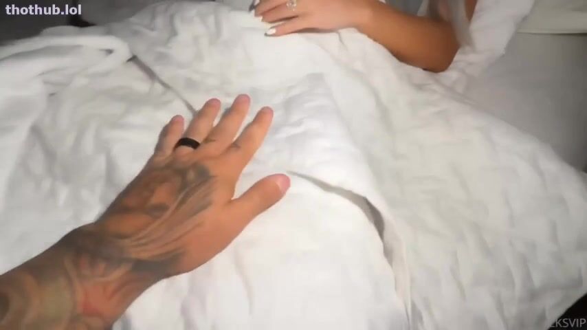 Exclusive Laci Kay Somers Onlyfans Leak