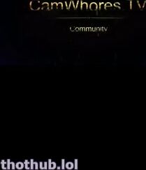 Lara Denice Blowjob Tape