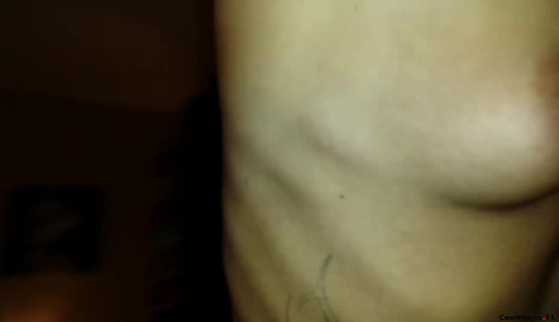 My Broberg Fucked on Onlyfans Live