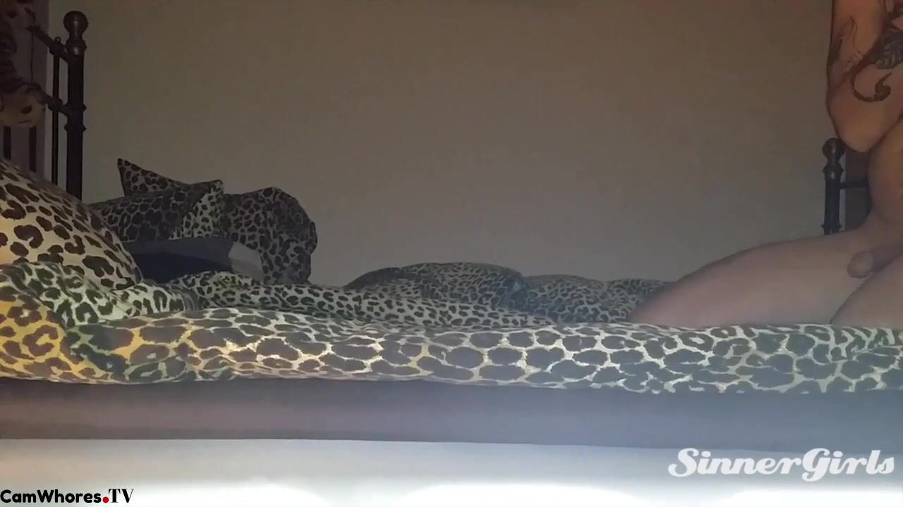 Swedish My Broberg Onlyfans Sextape