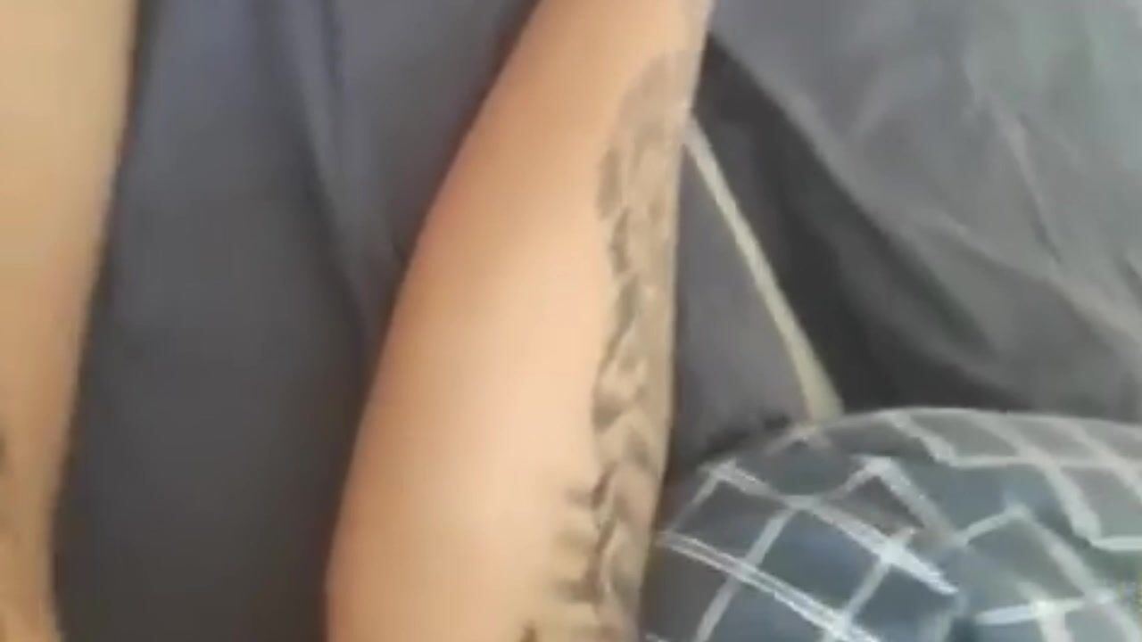 Swedish Chick Daniella Hot Blowjob Tape