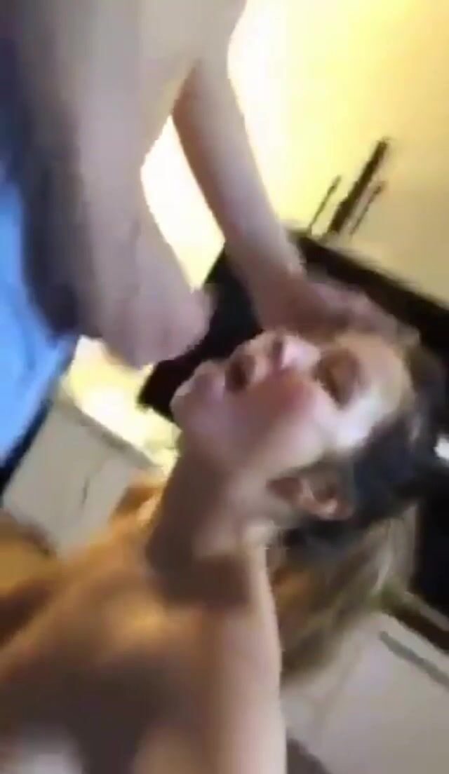 Swedish Dirty Talk While getting Fucked