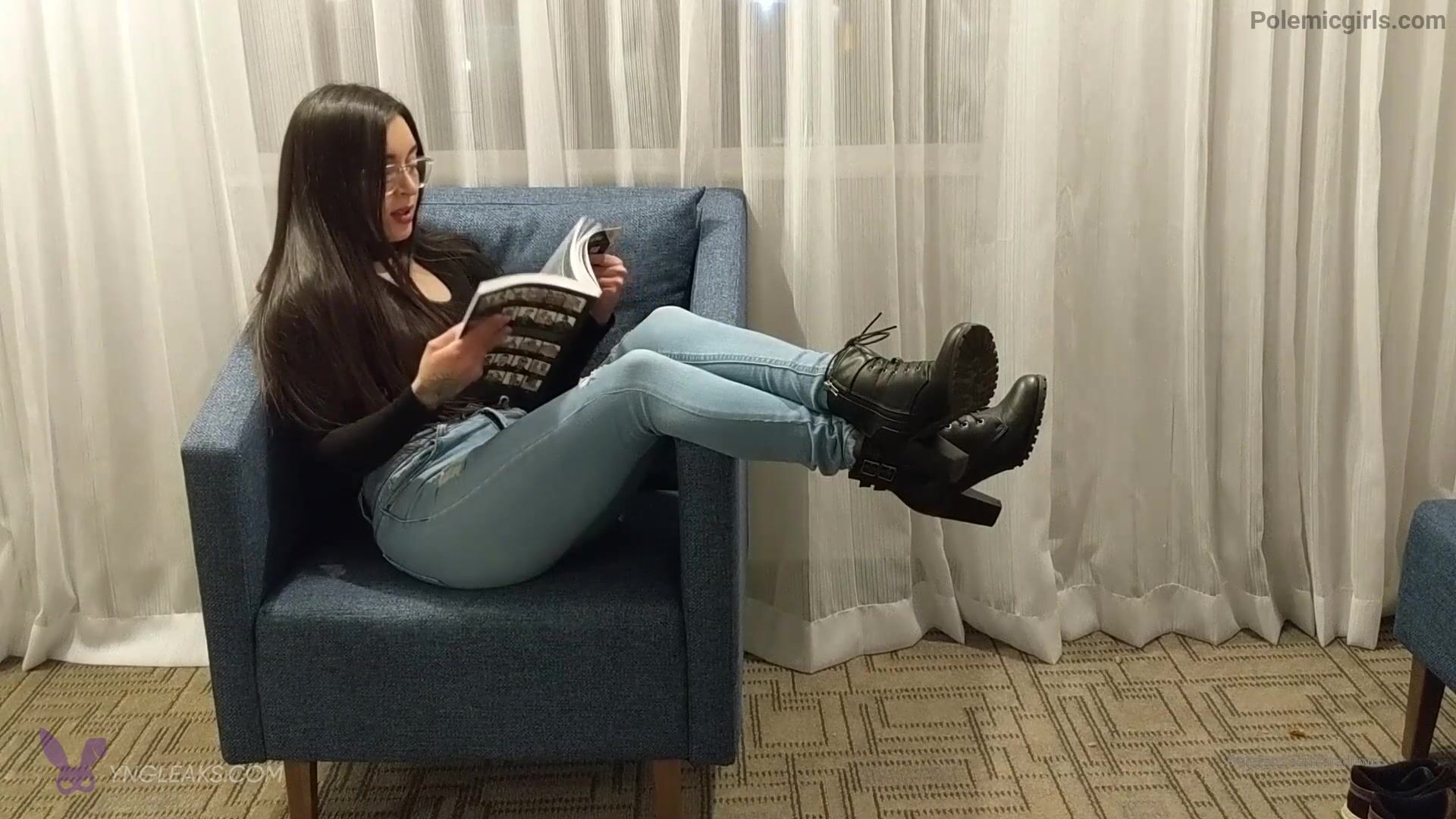 Aradiamx Foot Fetish