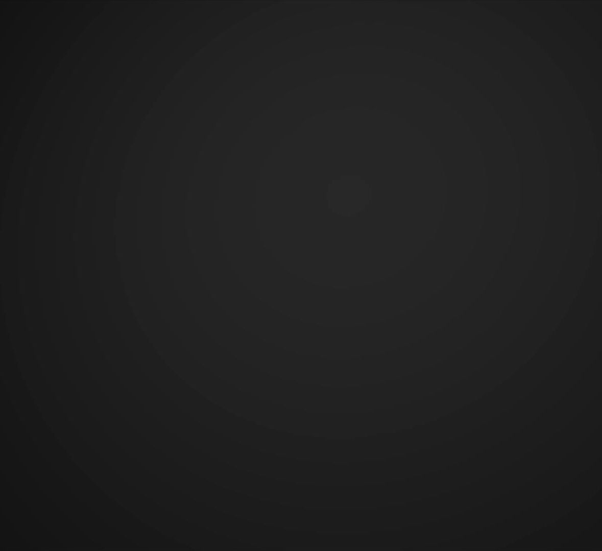 Aviana Violet Gets Hardcore Fuck