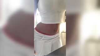 Swedish V1cky Bl0mst3n 2