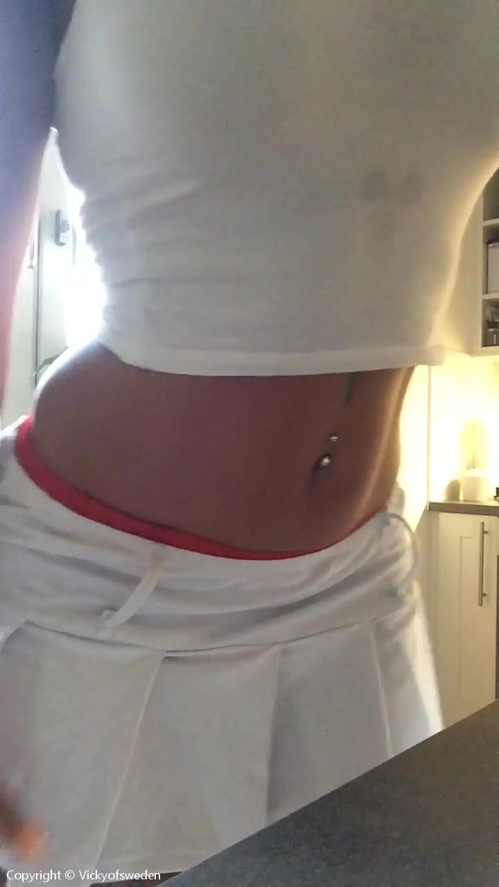 Swedish V1cky Bl0mst3n 2