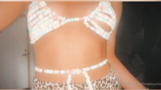 Norsk lanarhoadesjunior teaser deg